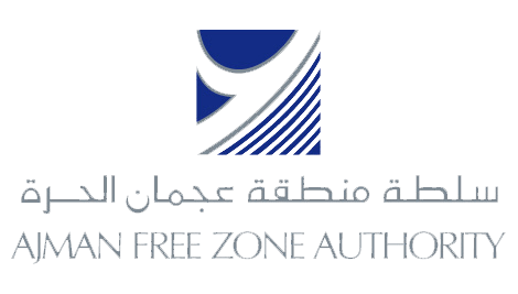 Ajman free zone authority