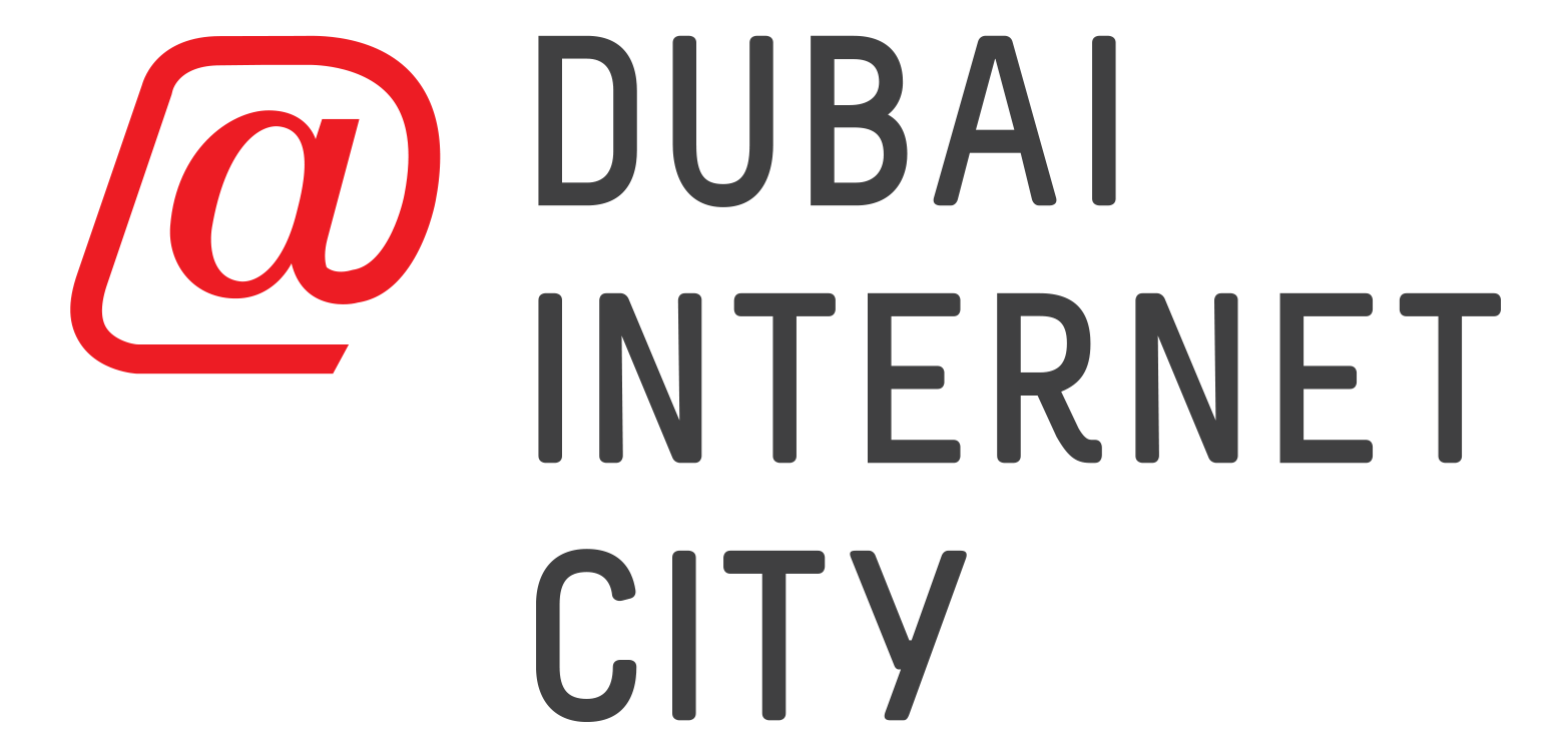 Dubai internet city