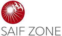 Saif zone
