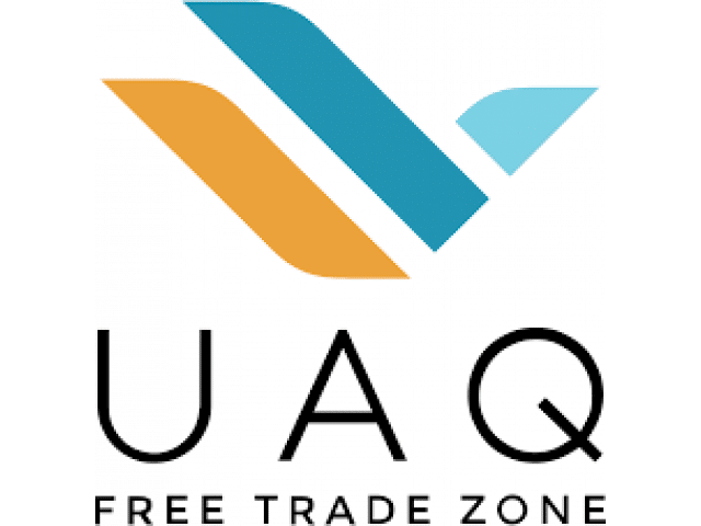 UAQ free trade zone