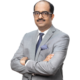 Corporate tax Taxable income Tax deductions Tax credits Double taxation Taxable profits Tax planning Transfer pricing Dividend taxation Capital gains tax Thin capitalization Depreciation allowances Audit Financial statements Internal controls Compliance Risk assessment Taxation Income tax Tax returns Tax deductions Tax credits Tax planning Tax liabilities Tax audits Tax compliance Tax regulations Tax law Tax codes Tax exemptions Taxable income Tax implications