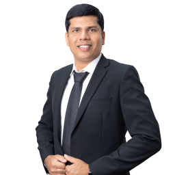 Corporate tax Taxable income Tax deductions Tax credits Double taxation Taxable profits Tax planning Transfer pricing Dividend taxation Capital gains tax Thin capitalization Depreciation allowances Audit Financial statements Internal controls Compliance Risk assessment Taxation Income tax Tax returns Tax deductions Tax credits Tax planning Tax liabilities Tax audits Tax compliance Tax regulations Tax law Tax codes Tax exemptions Taxable income Tax implications